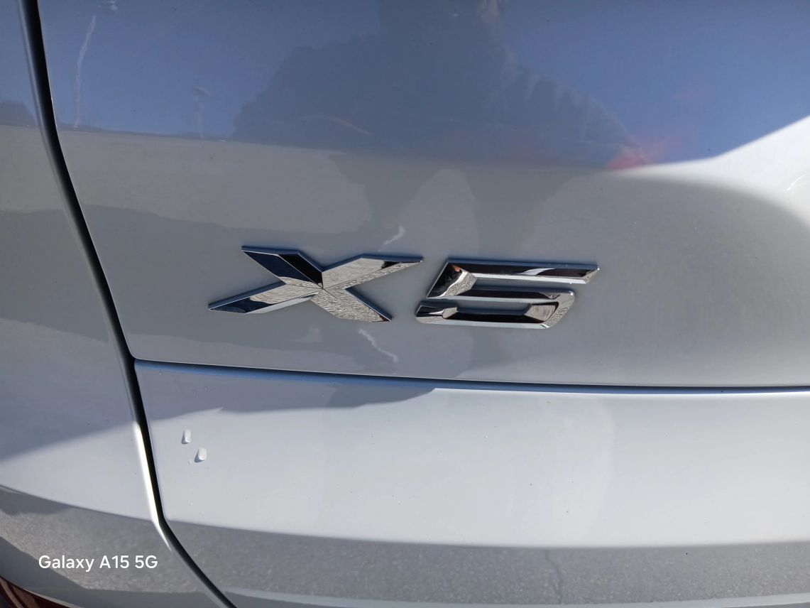 2019 BMW X5 xDrive40i Sport Utility 4D Maitland FL