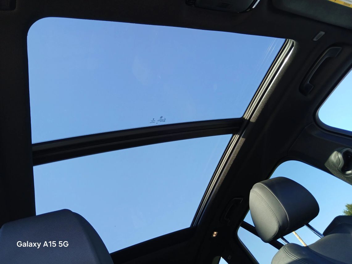 2019 BMW X5 xDrive40i Sport Utility 4D Maitland FL