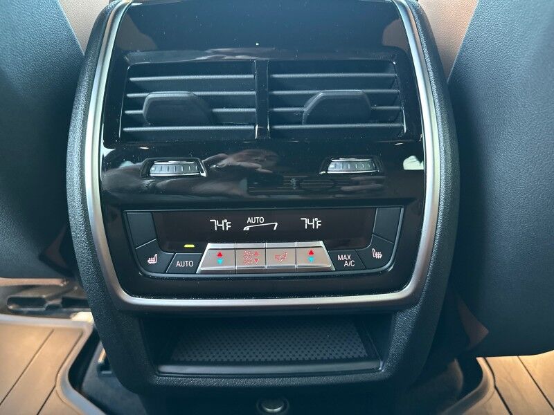 2019 BMW X5 xDrive40i Sports Activity Vehicle AWD w/ M Sport Package Arlington VA