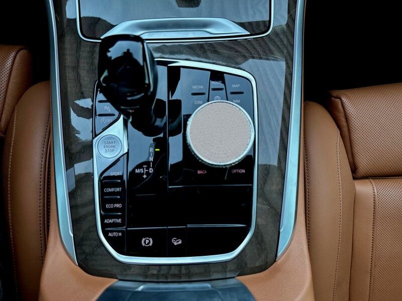 2019 BMW X5 xDrive40i Sports Activity Vehicle AWD w/ M Sport Package Arlington VA