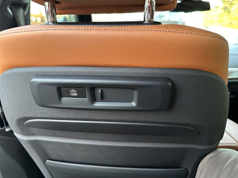 2019 BMW X5 xDrive40i Sports Activity Vehicle AWD w/ M Sport Package Arlington VA