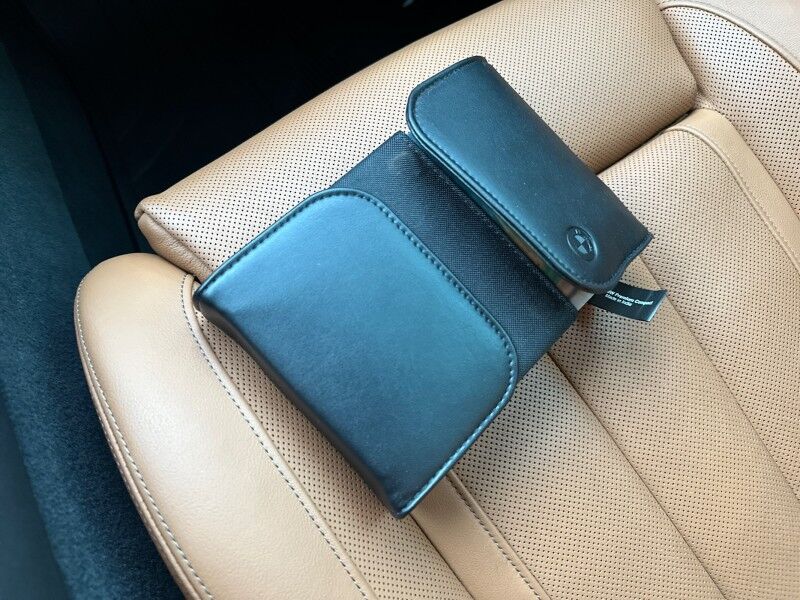 2019 BMW X5 xDrive40i Sports Activity Vehicle AWD w/ M Sport Package Arlington VA