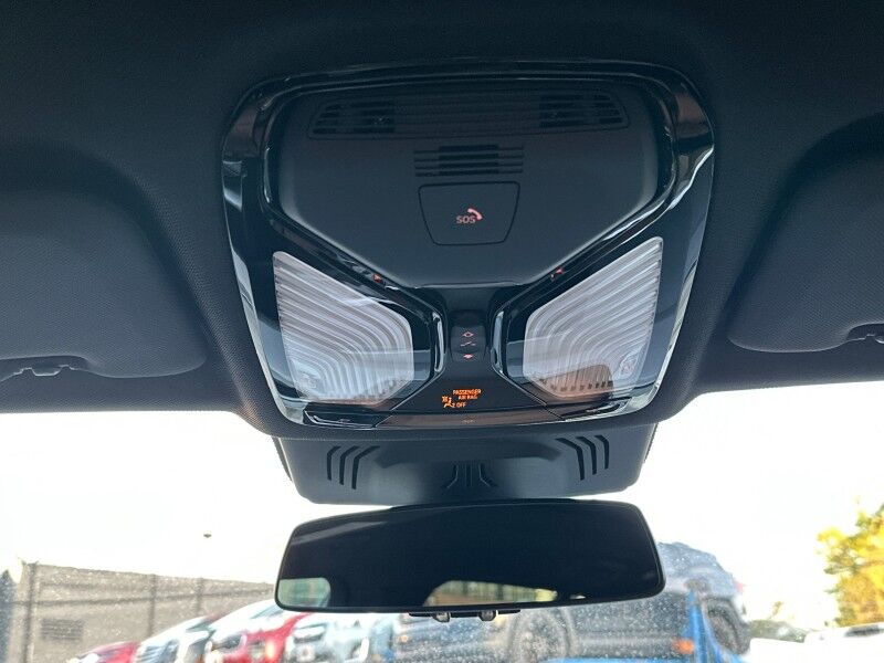 2019 BMW X5 xDrive40i Sports Activity Vehicle AWD w/ M Sport Package Arlington VA