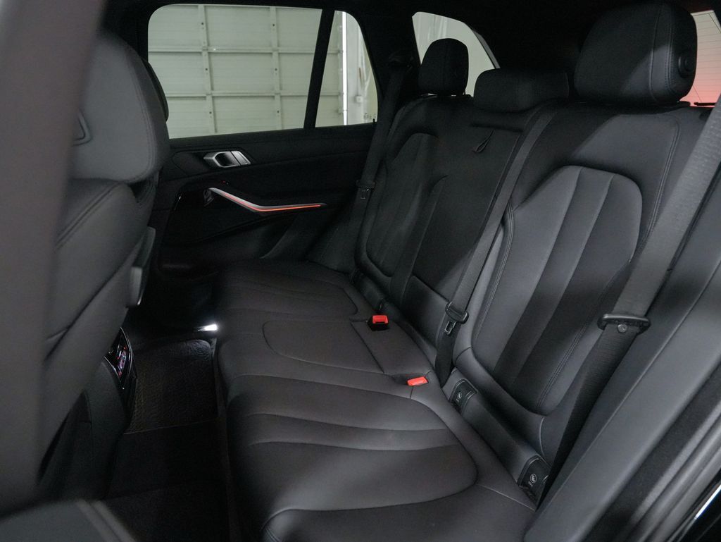2019 BMW X5 xDrive40i Tigard OR