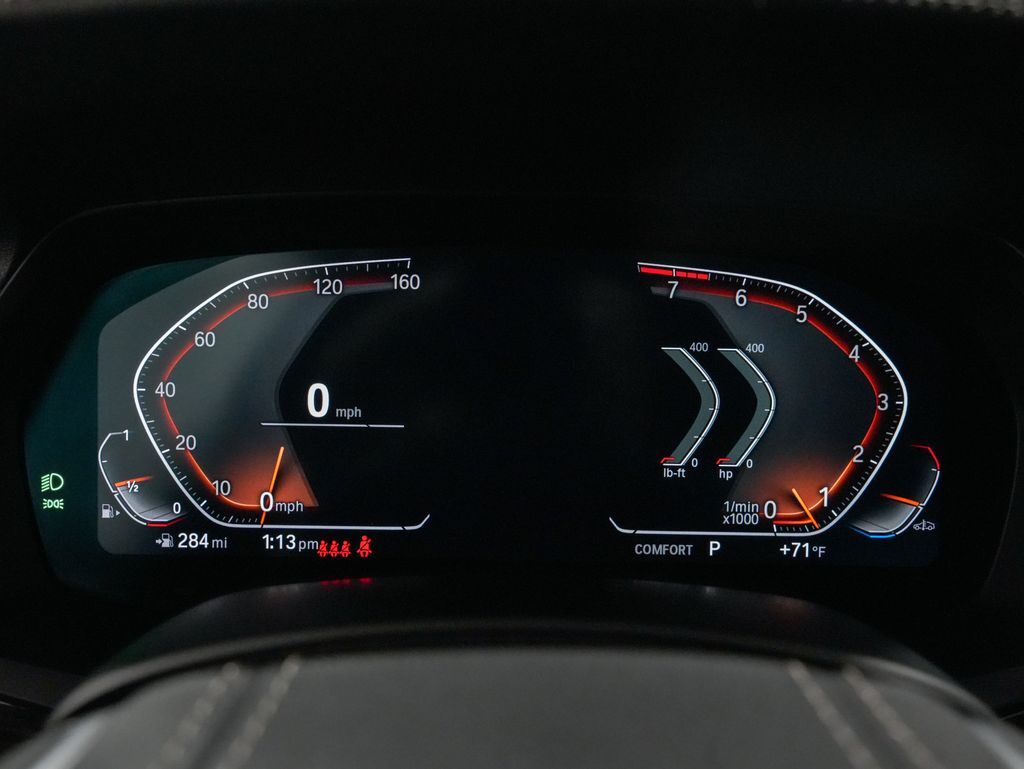 2019 BMW X5 xDrive40i Tigard OR