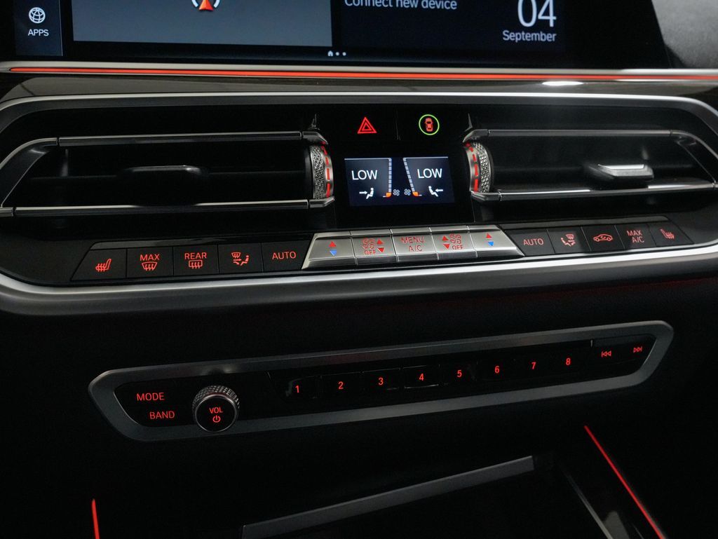 2019 BMW X5 xDrive40i Tigard OR