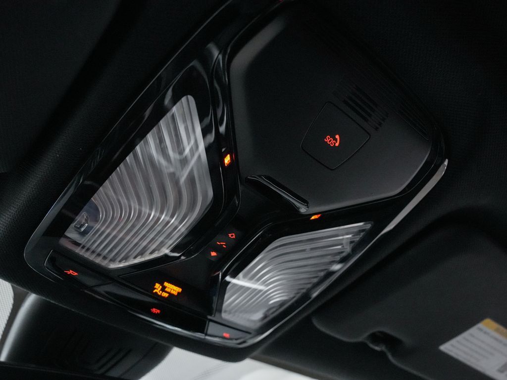 2019 BMW X5 xDrive40i Tigard OR