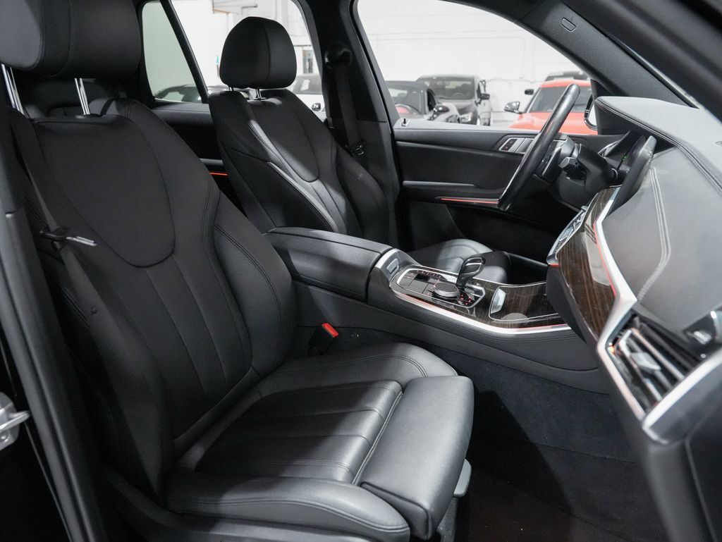 2019 BMW X5 xDrive40i Tigard OR