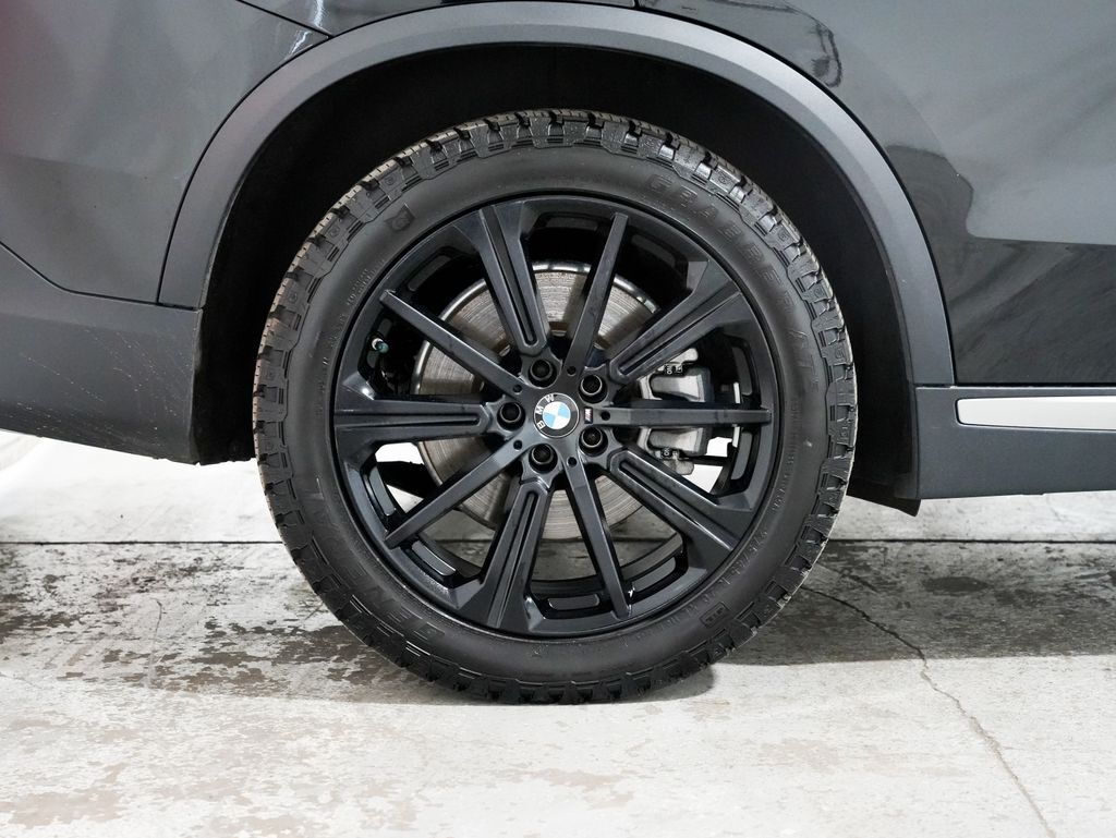 2019 BMW X5 xDrive40i Tigard OR