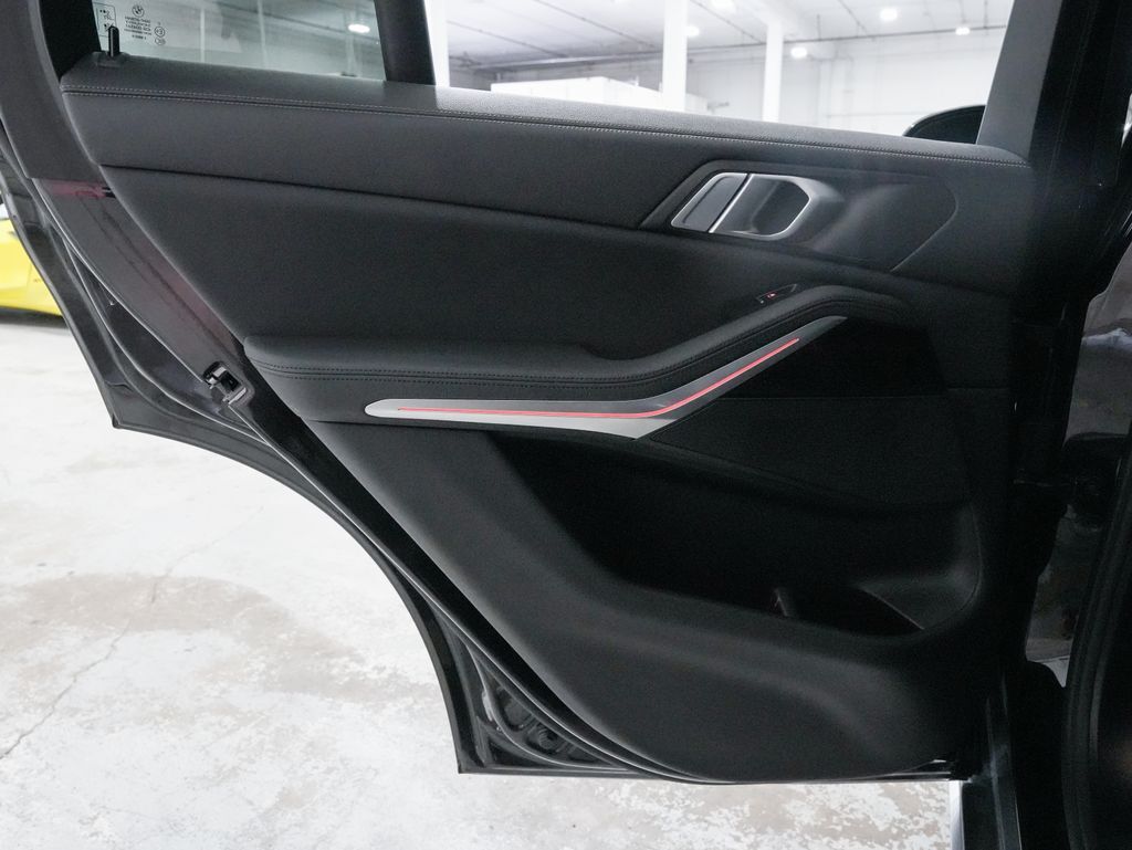 2019 BMW X5 xDrive40i Tigard OR