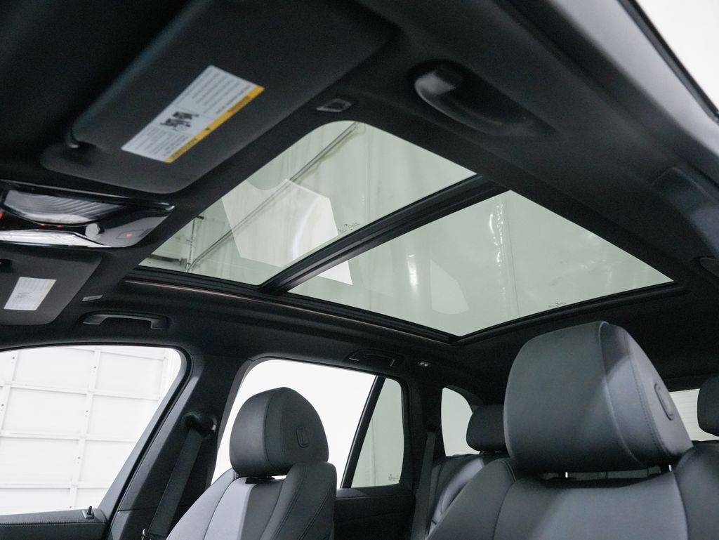 2019 BMW X5 xDrive40i Tigard OR