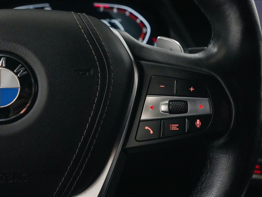 2019 BMW X5 xDrive40i Tigard OR