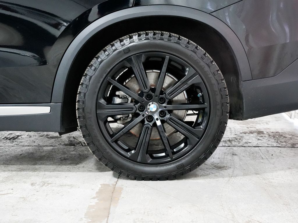 2019 BMW X5 xDrive40i Tigard OR