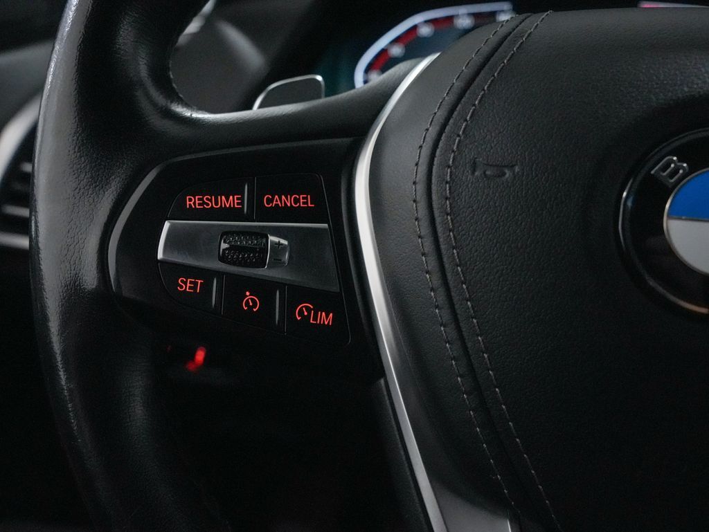 2019 BMW X5 xDrive40i Tigard OR