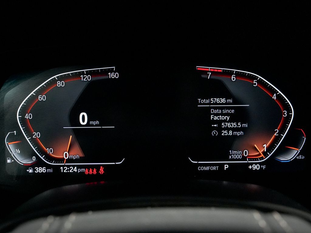 2019 BMW X5 xDrive40i Tigard OR