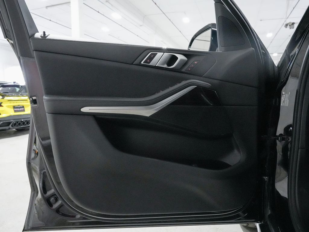 2019 BMW X5 xDrive40i Tigard OR