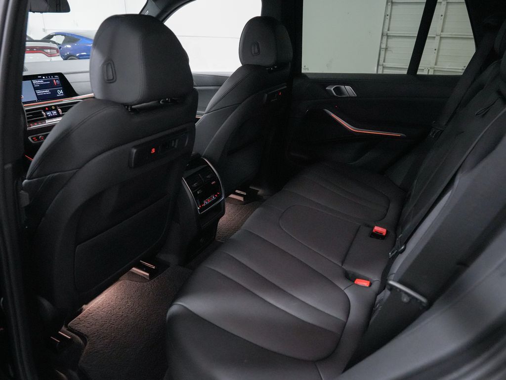 2019 BMW X5 xDrive40i Tigard OR