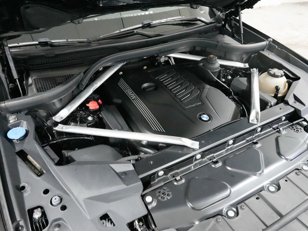 2019 BMW X5 xDrive40i Tigard OR