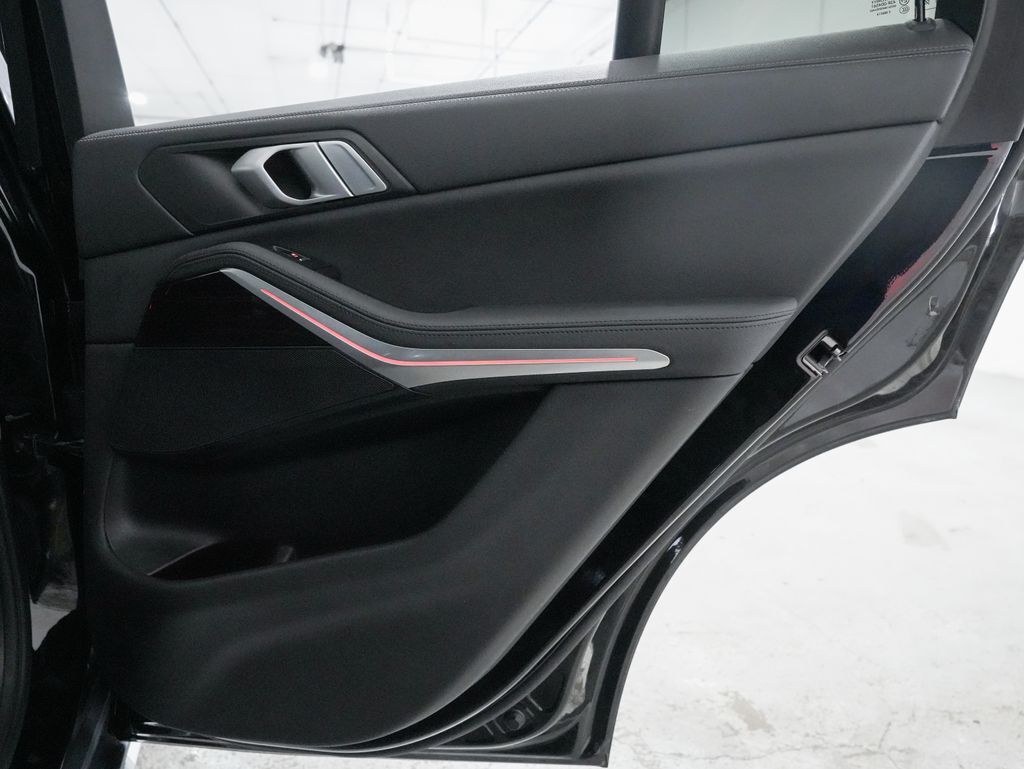 2019 BMW X5 xDrive40i Tigard OR