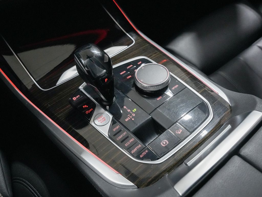 2019 BMW X5 xDrive40i Tigard OR