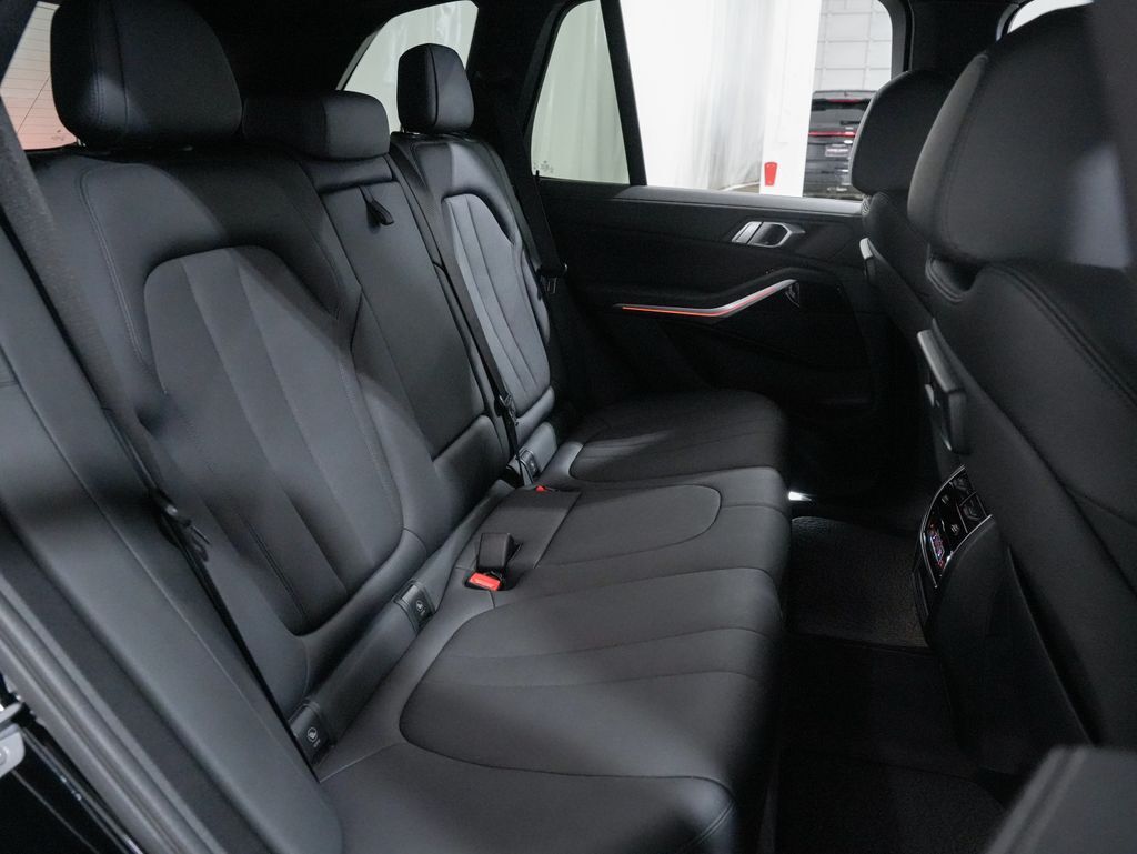 2019 BMW X5 xDrive40i Tigard OR