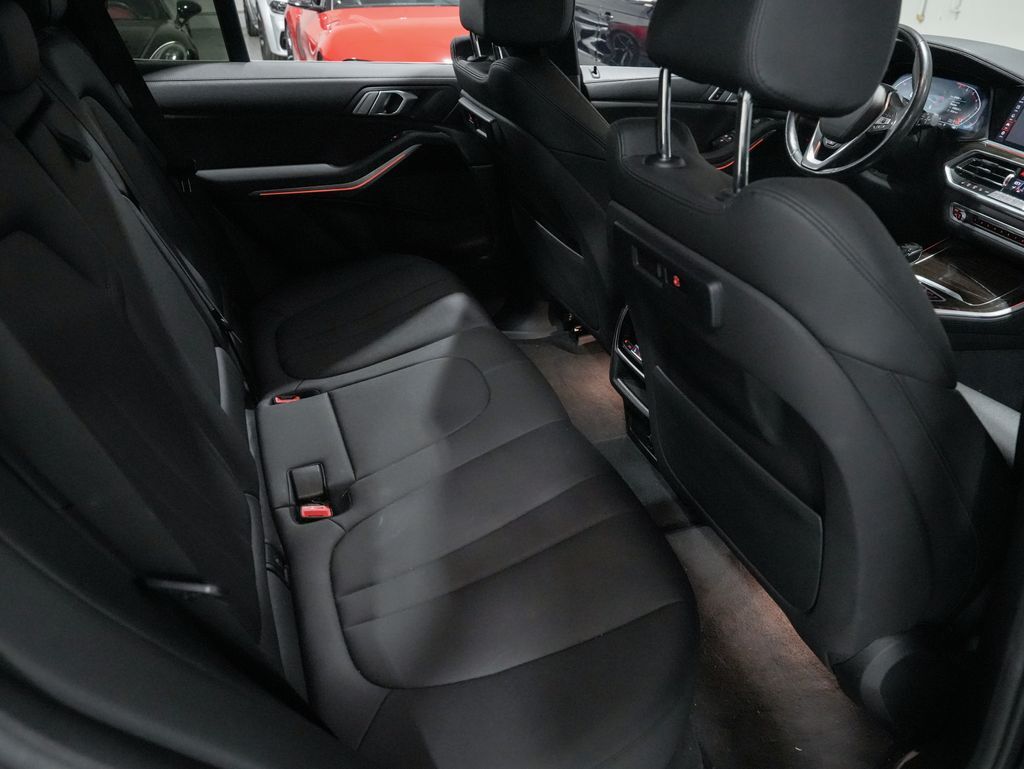 2019 BMW X5 xDrive40i Tigard OR