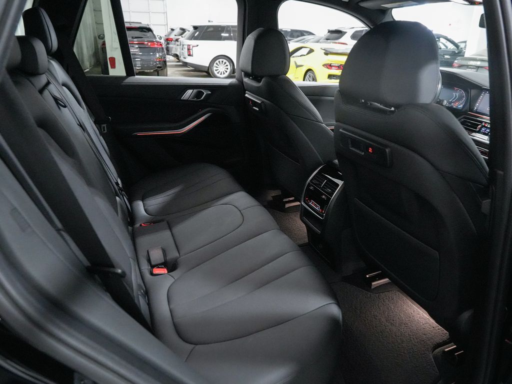 2019 BMW X5 xDrive40i Tigard OR
