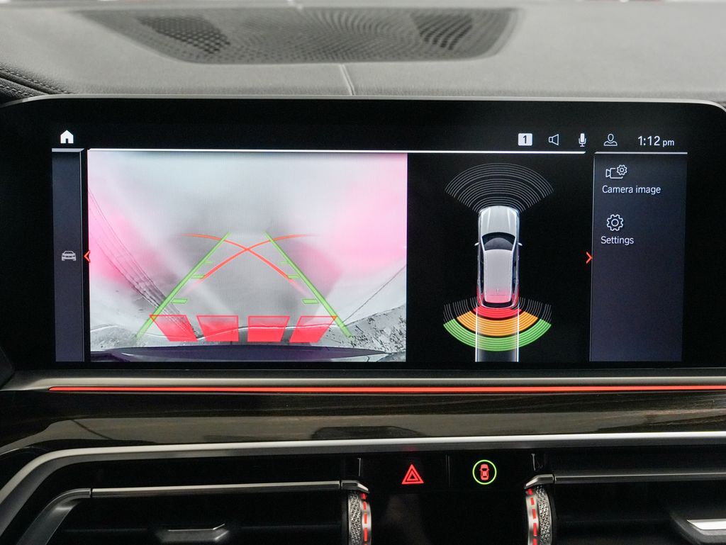 2019 BMW X5 xDrive40i Tigard OR