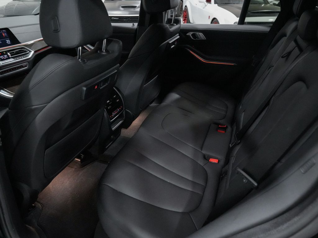 2019 BMW X5 xDrive40i Tigard OR