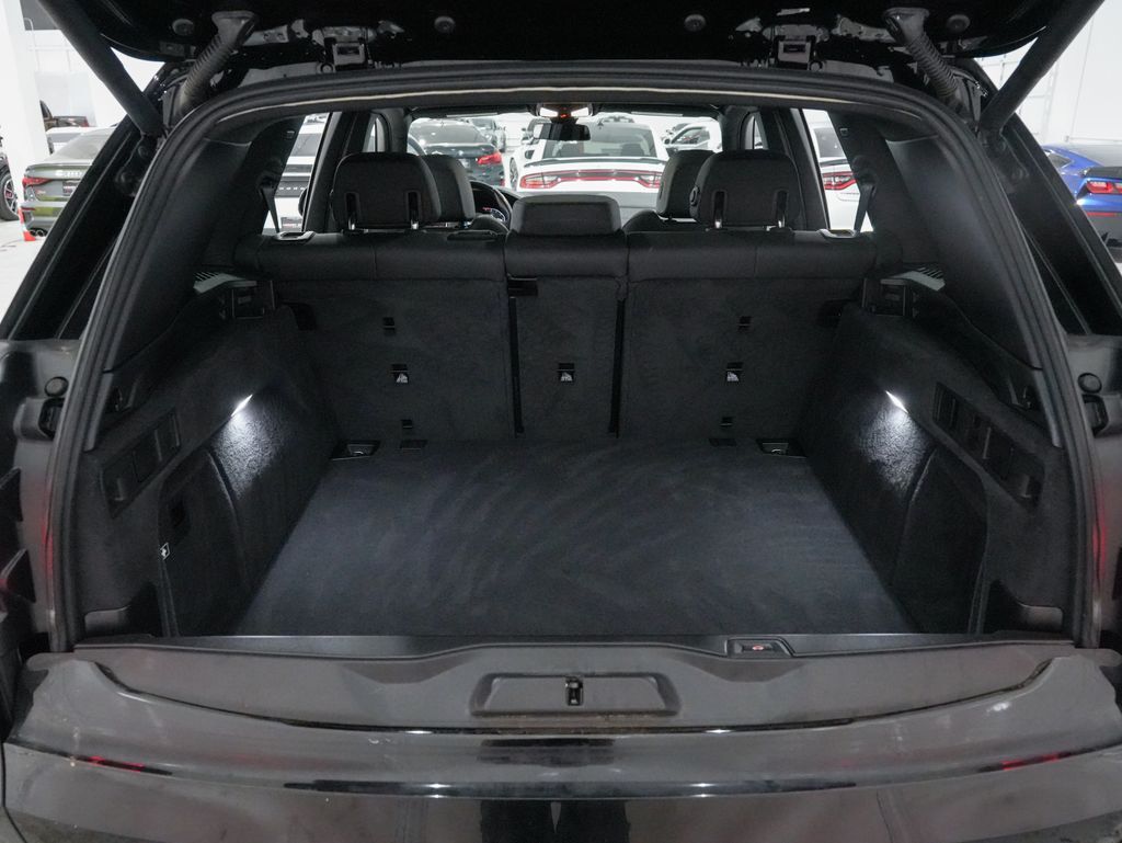 2019 BMW X5 xDrive40i Tigard OR