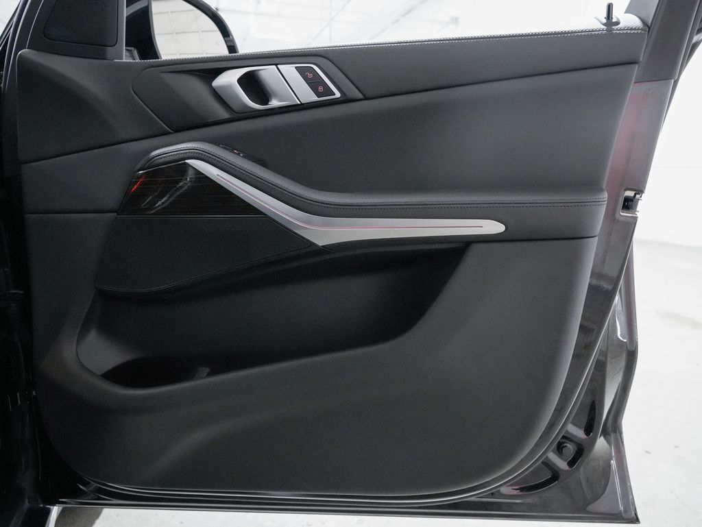 2019 BMW X5 xDrive40i Tigard OR