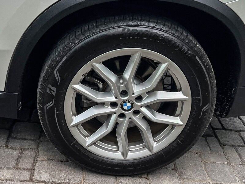 2019 BMW X5 xDrive40i Wilmington NC