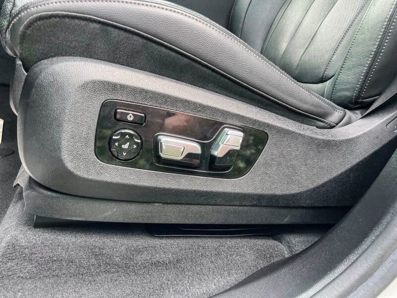 2019 BMW X5 xDrive40i Wilmington NC