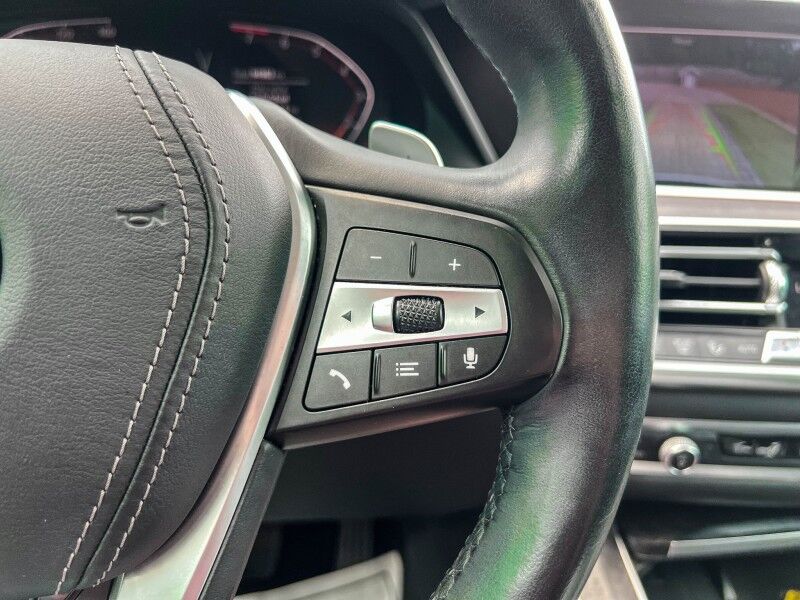 2019 BMW X5 xDrive40i Wilmington NC