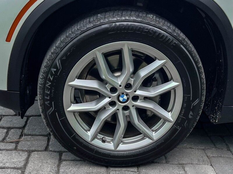 2019 BMW X5 xDrive40i Wilmington NC