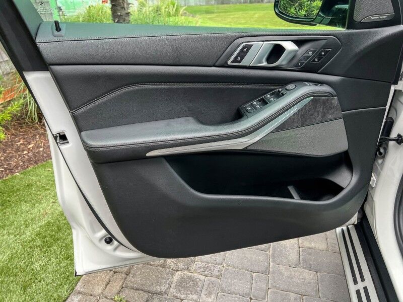 2019 BMW X5 xDrive40i Wilmington NC