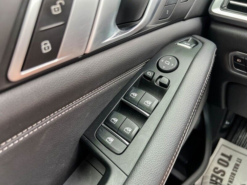 2019 BMW X5 xDrive40i Wilmington NC