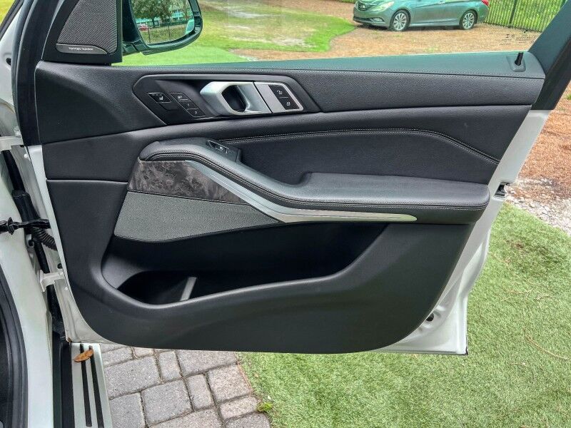 2019 BMW X5 xDrive40i Wilmington NC