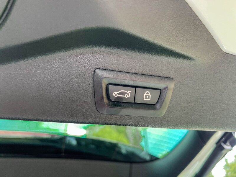 2019 BMW X5 xDrive40i Wilmington NC