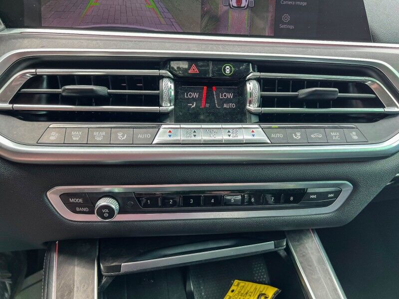 2019 BMW X5 xDrive40i Wilmington NC