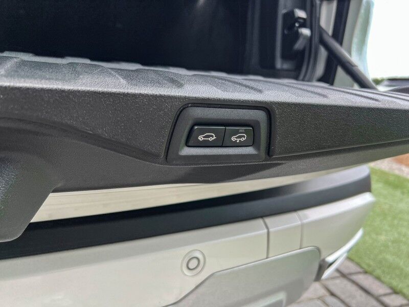 2019 BMW X5 xDrive40i Wilmington NC