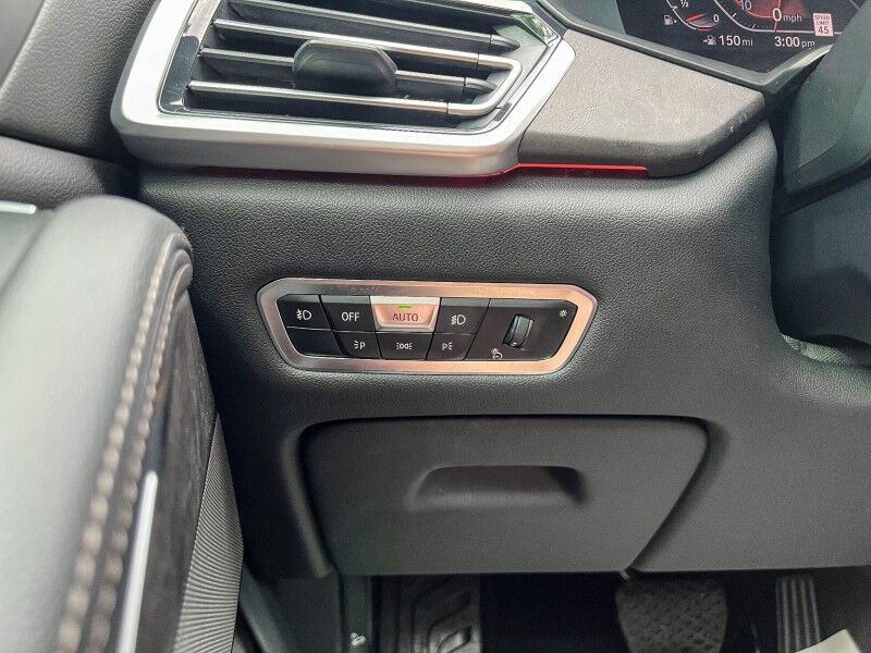 2019 BMW X5 xDrive40i Wilmington NC
