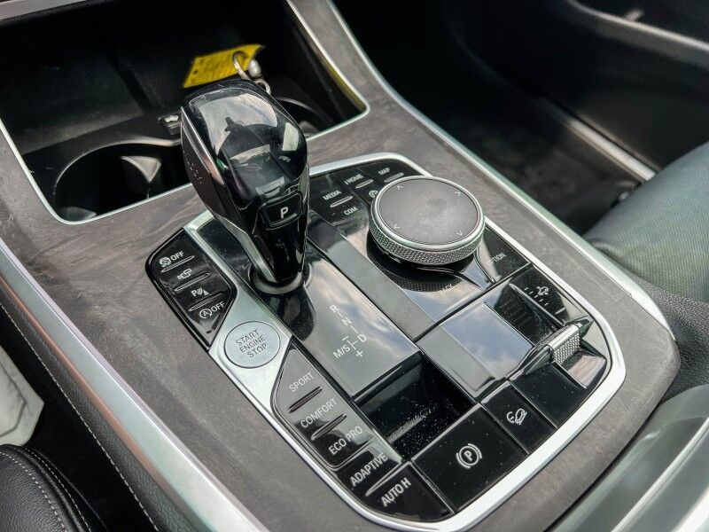 2019 BMW X5 xDrive40i Wilmington NC