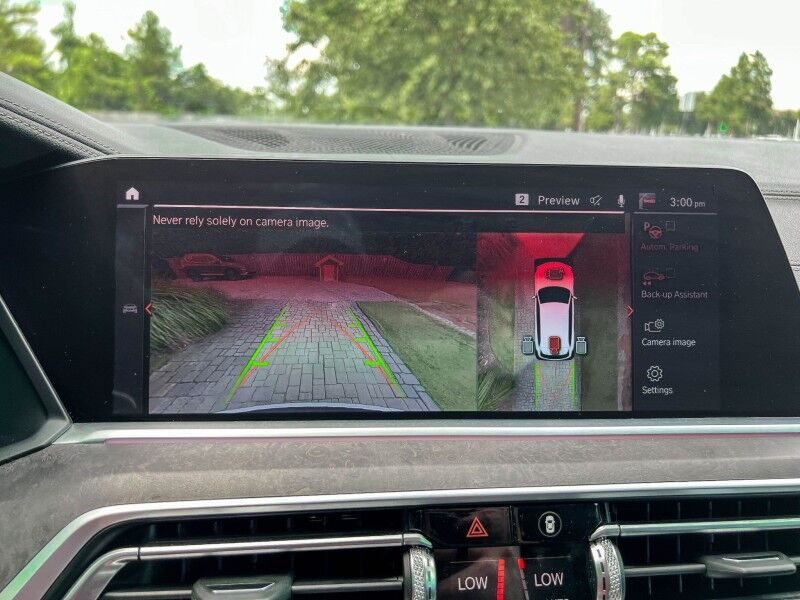 2019 BMW X5 xDrive40i Wilmington NC