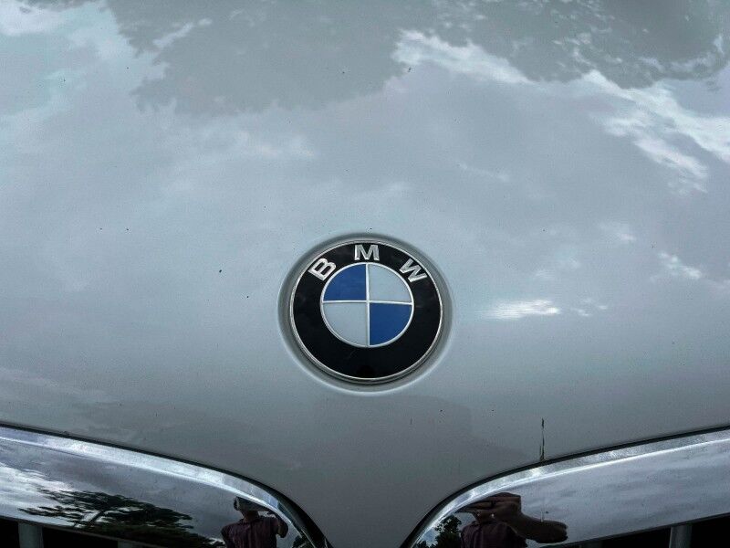 2019 BMW X5 xDrive40i Wilmington NC