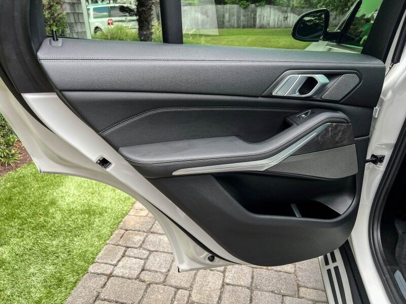 2019 BMW X5 xDrive40i Wilmington NC
