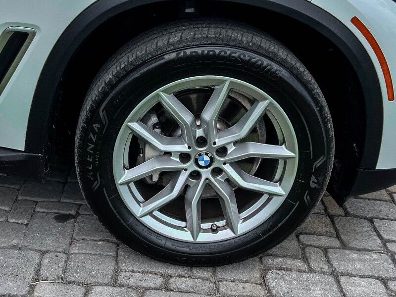 2019 BMW X5 xDrive40i Wilmington NC