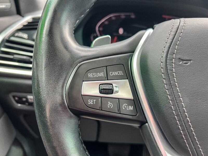 2019 BMW X5 xDrive40i Wilmington NC