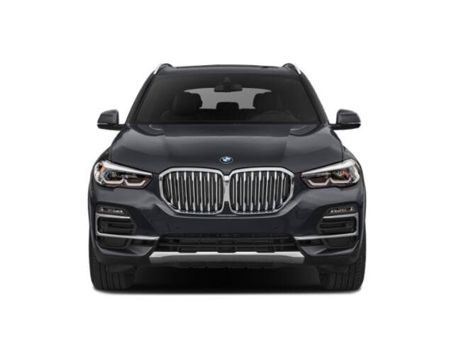 2019 BMW X5 xDrive40i Winder GA
