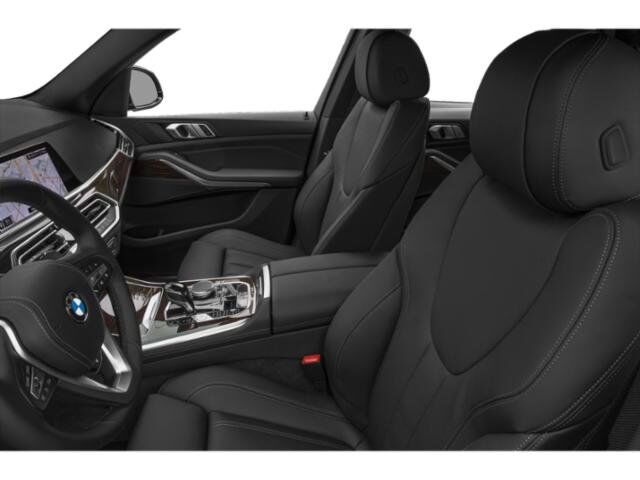2019 BMW X5 xDrive40i Winder GA
